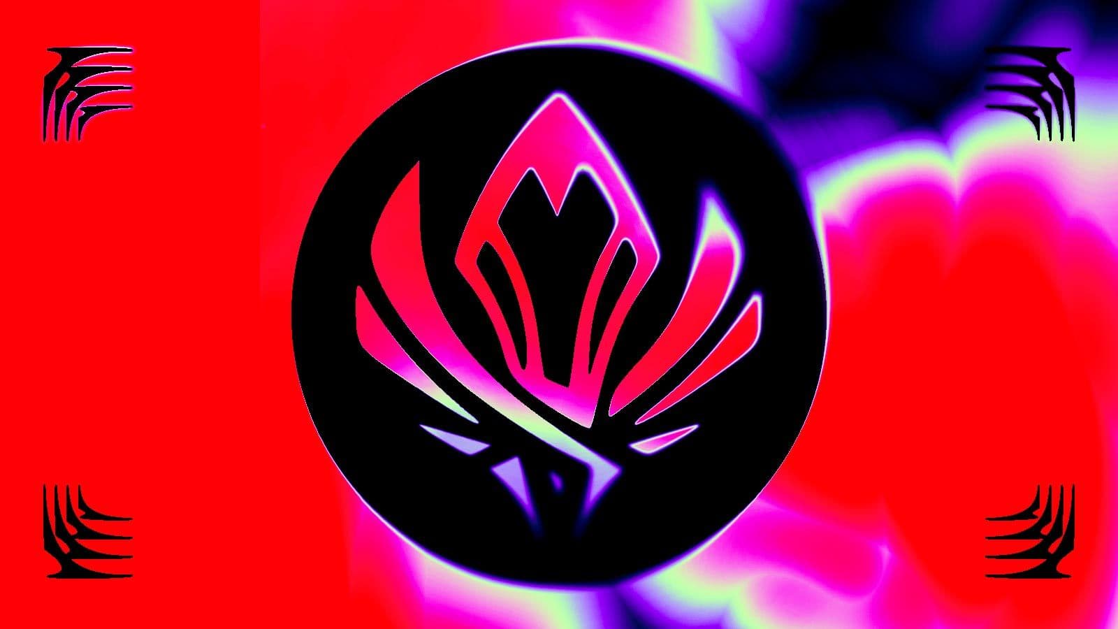 Mid-Season Invitational