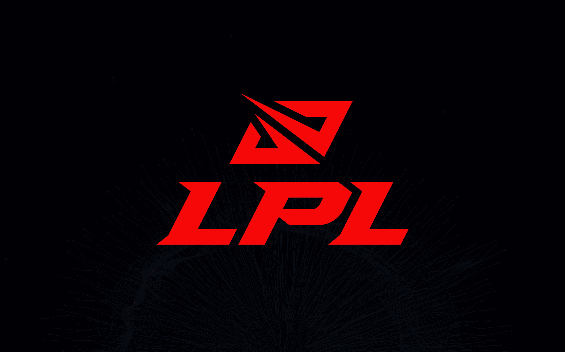 LPL team